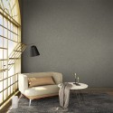 Tartán 9400409 Papel Pintado Coordonné