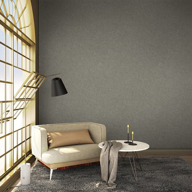 Tartán Papel Pintado Coordonné 9400409