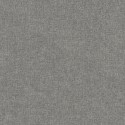 Tartán 9400410 Papel Pintado Coordonné