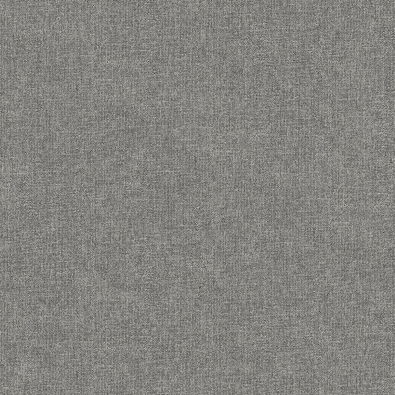Tartán Papel Pintado Coordonné 9400410