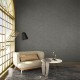 Tartán Papel Pintado Coordonné 9400410