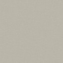 Tartán 9400408 Papel Pintado Coordonné