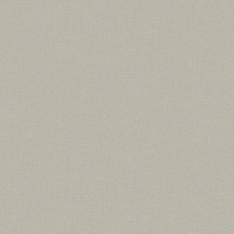 Tartán Papel Pintado Coordonné 9400408