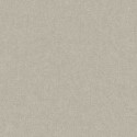 Tartán 9400406 Papel Pintado Coordonné