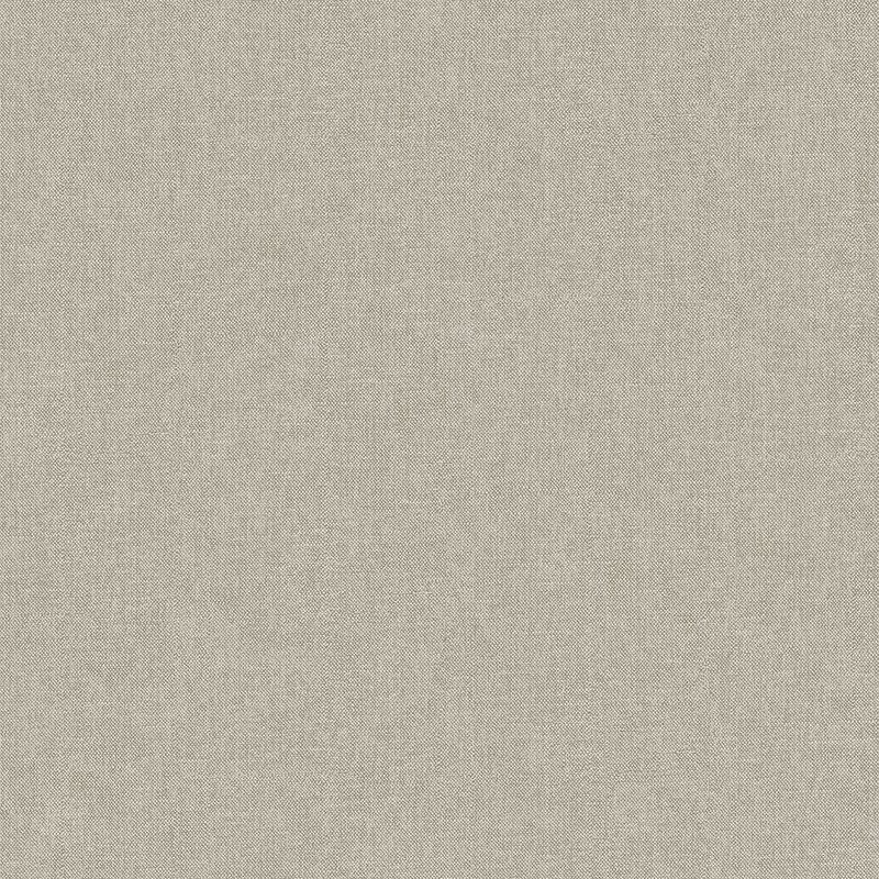 Tartán Papel Pintado Coordonné 9400406