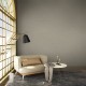 Tartán Papel Pintado Coordonné 9400406