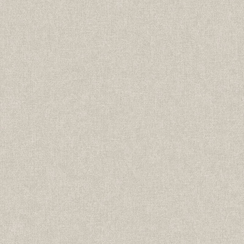 Tartán Papel Pintado Coordonné 9400405