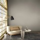 Tartán Papel Pintado Coordonné 9400405