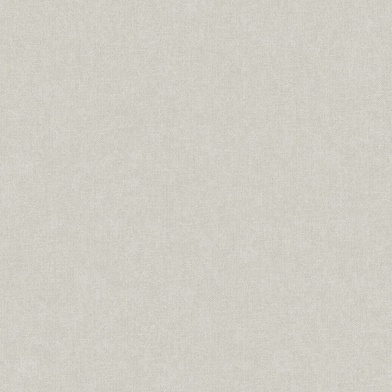 Tartán Papel Pintado Coordonné 9400404