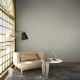 Tartán Papel Pintado Coordonné 9400404