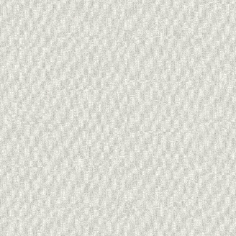 Tartán Papel Pintado Coordonné 9400403