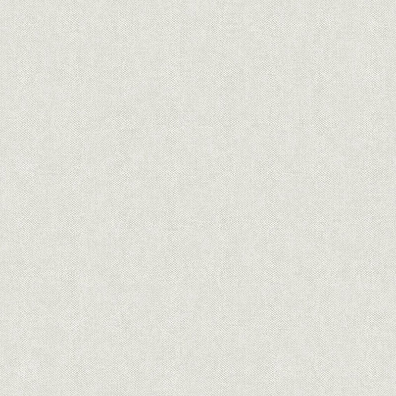 Tartán Papel Pintado Coordonné 9400402