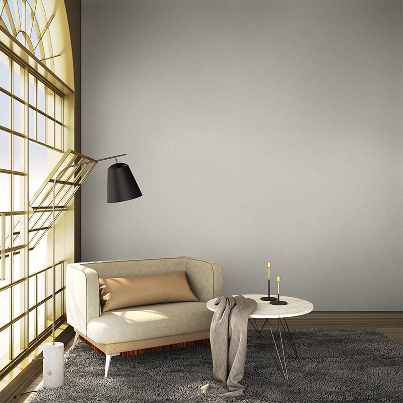Tartán Papel Pintado Coordonné 9400401