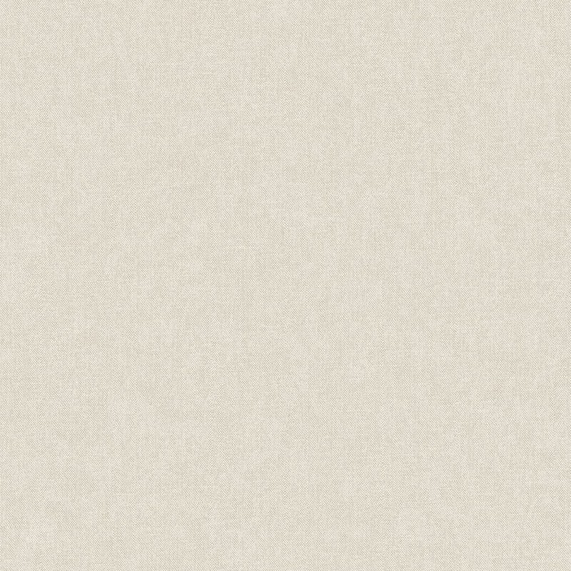 Tartán Papel Pintado Coordonné 9400413