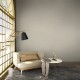 Tartán Papel Pintado Coordonné 9400413