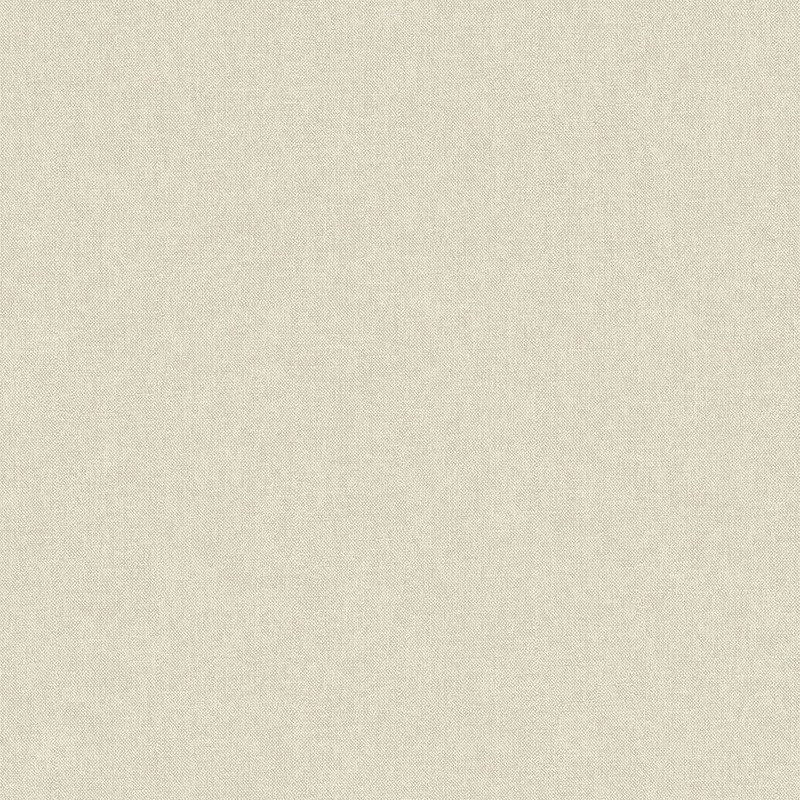 Tartán Papel Pintado Coordonné 9400414