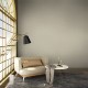 Tartán Papel Pintado Coordonné 9400414