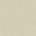 Tartán 9400415 Papel Pintado Coordonné