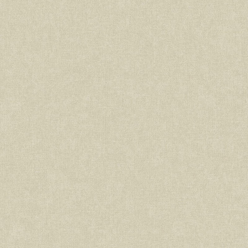 Tartán Papel Pintado Coordonné 9400415