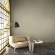 Tartán Papel Pintado Coordonné 9400415