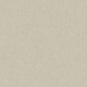 Tartán 9400416 Papel Pintado Coordonné