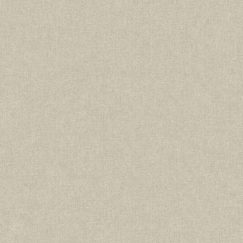 Tartán Papel Pintado Coordonné 9400416