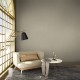 Tartán Papel Pintado Coordonné 9400416
