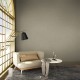 Tartán Papel Pintado Coordonné 9400417