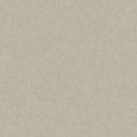 Tartán 9400417 Papel Pintado Coordonné