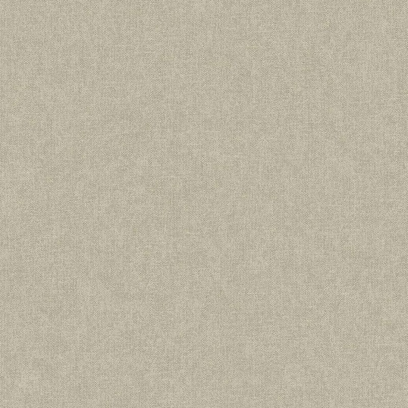 Tartán Papel Pintado Coordonné 9400417