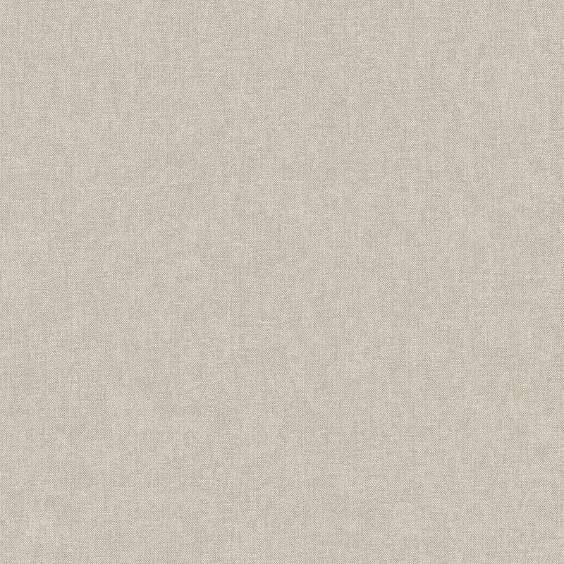 Tartán Papel Pintado Coordonné 9400418