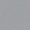 Tartán 9400446 Papel Pintado Coordonné