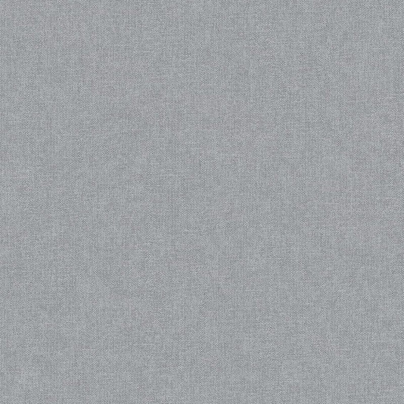 Tartán Papel Pintado Coordonné 9400446