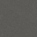 Tartán 9400411 Papel Pintado Coordonné