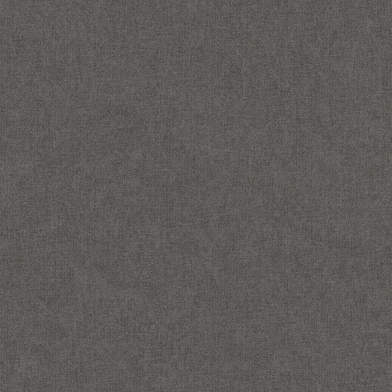 Tartán Papel Pintado Coordonné 9400411