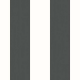 Papel Pintado Fiona Stripes@Home Architect Stripes 580118