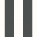 Stripes@ Home Architect 1 580118 Papel pintado