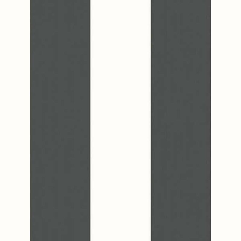 Papel Pintado Fiona Stripes@Home Architect Stripes 580118