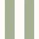 Papel Pintado Fiona Stripes@Home Architect Stripes 580115
