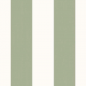 Stripes@ Home Architect-1 580115 Papel pintado