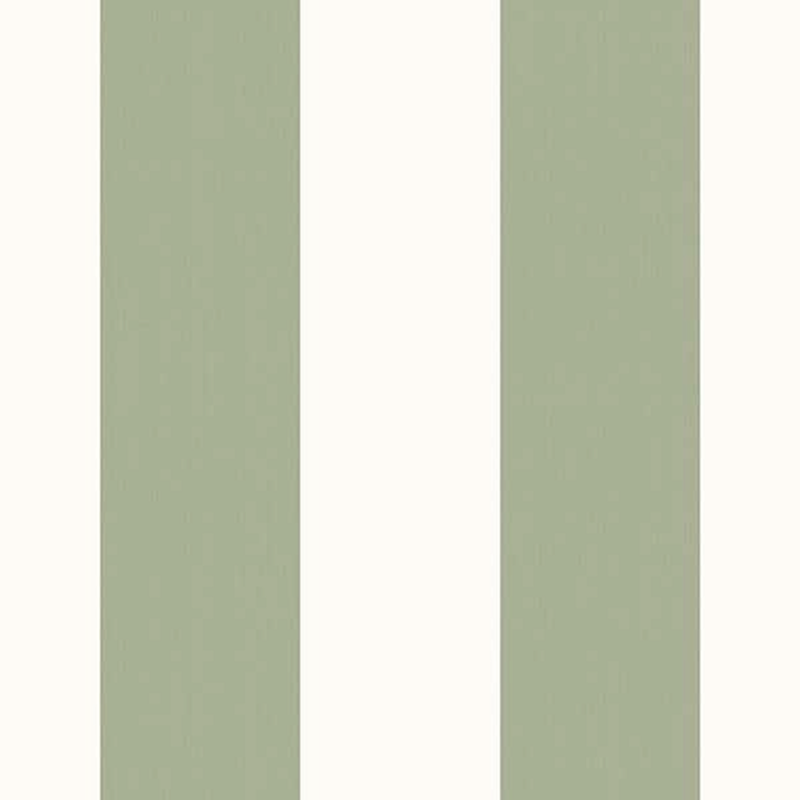 Papel Pintado Fiona Stripes@Home Architect Stripes 580115