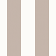 Papel Pintado Fiona Stripes@Home Architect Stripes 580113