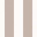 Stripes@ Home Architect-1 580113 Papel pintado
