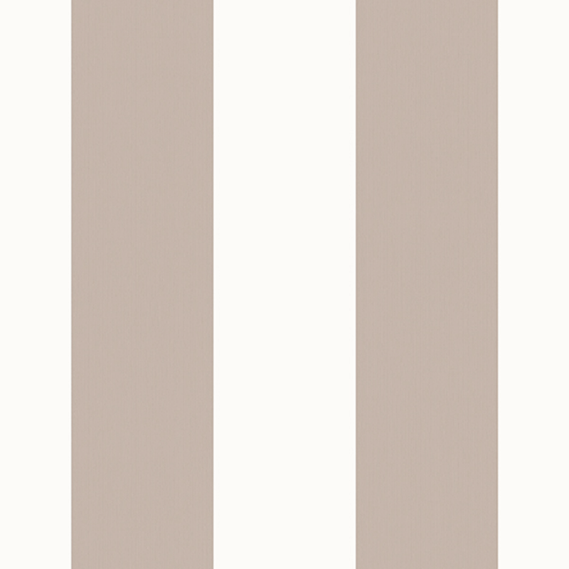 Papel Pintado Fiona Stripes@Home Architect Stripes 580113