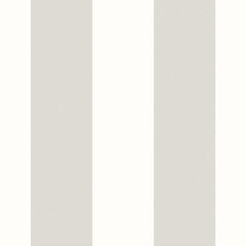 Papel Pintado Fiona Stripes@Home Architect Stripes 580112