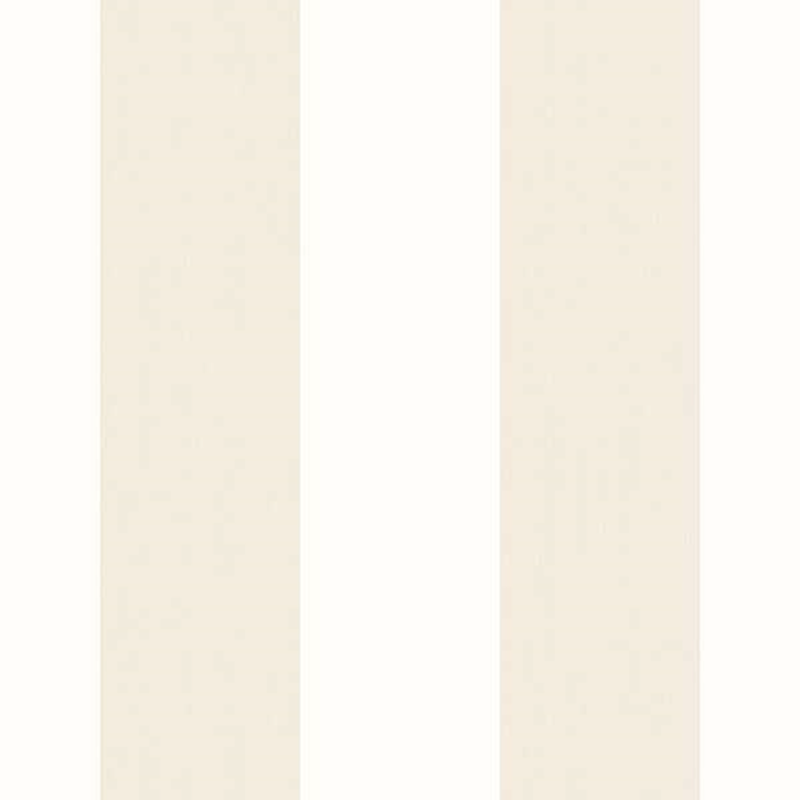 Papel Pintado Fiona Stripes@Home Architect Stripes 580111