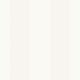 Papel Pintado Fiona Stripes@Home Architect Stripes 580110