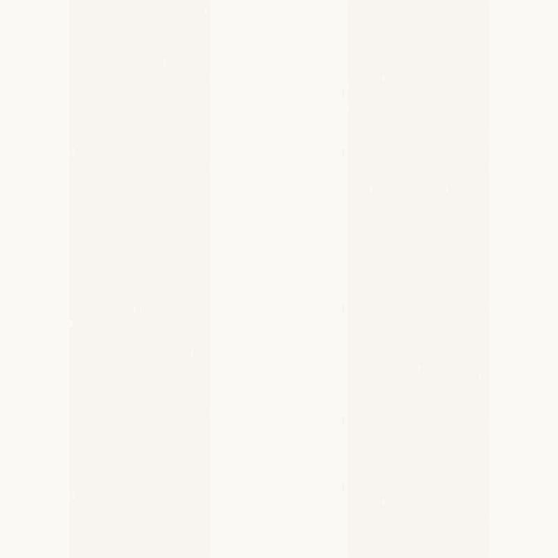 Papel Pintado Fiona Stripes@Home Architect Stripes 580110