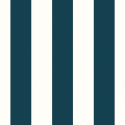 Stripes@ Home Architect-2 580226 Papel pintado