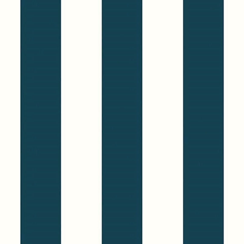 Papel pintado Fiona Stripes@ Home Architect 580226